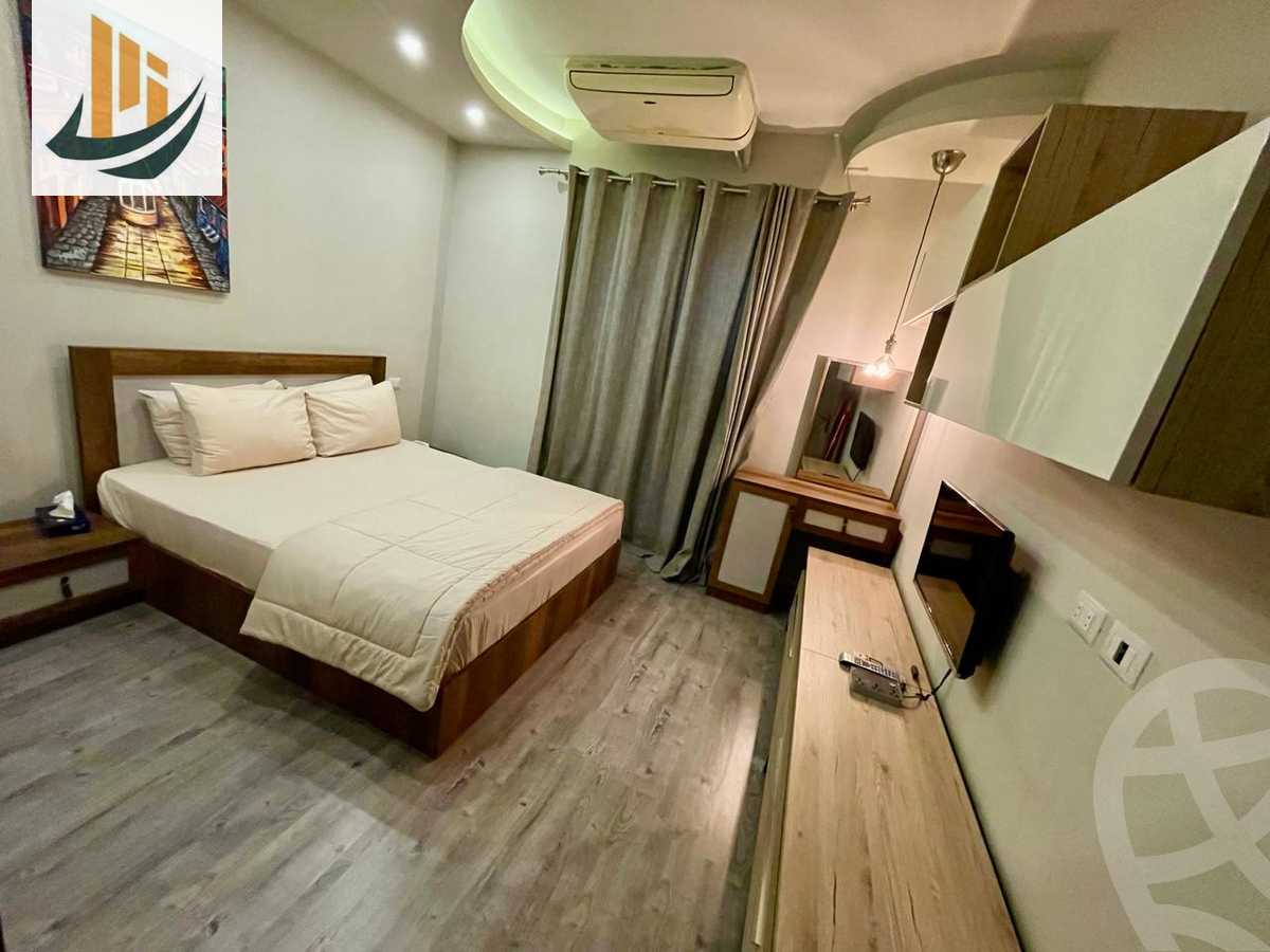 https://aqarmap.com.eg/en/listing/6089303-for-sale-cairo-el-mohandesen-shr-lbnn
