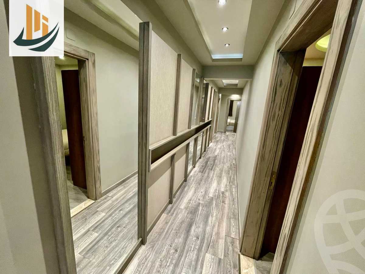 https://aqarmap.com.eg/en/listing/6089303-for-sale-cairo-el-mohandesen-shr-lbnn