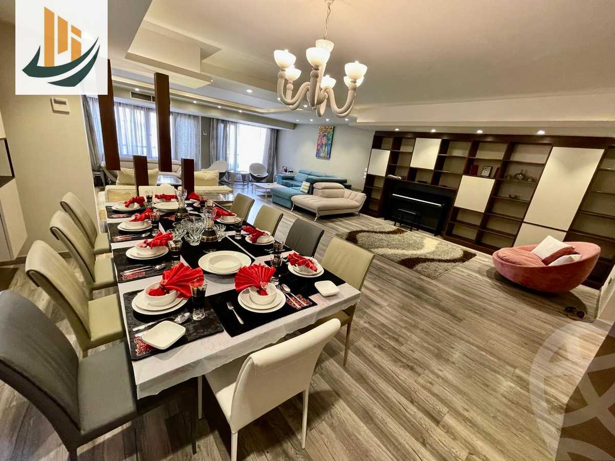 https://aqarmap.com.eg/en/listing/6089303-for-sale-cairo-el-mohandesen-shr-lbnn