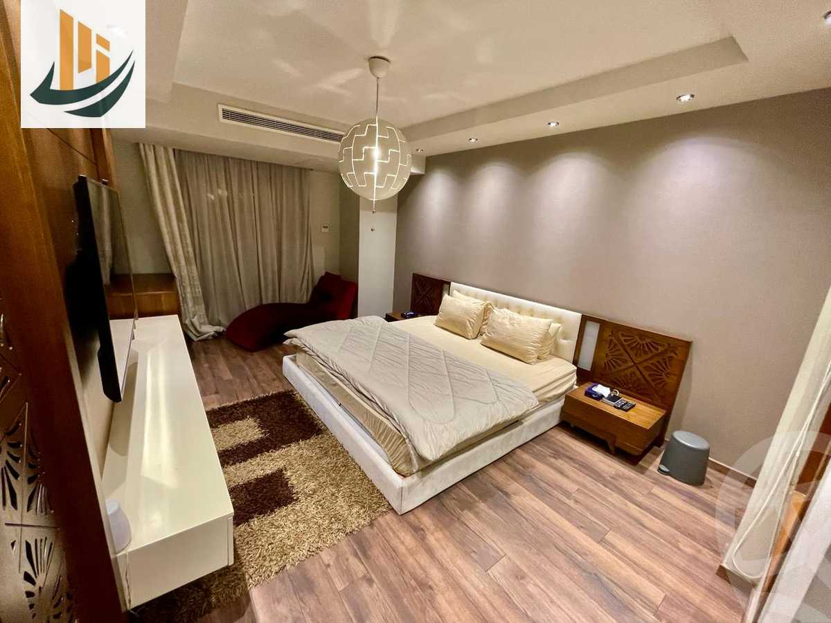 https://aqarmap.com.eg/en/listing/6089303-for-sale-cairo-el-mohandesen-shr-lbnn