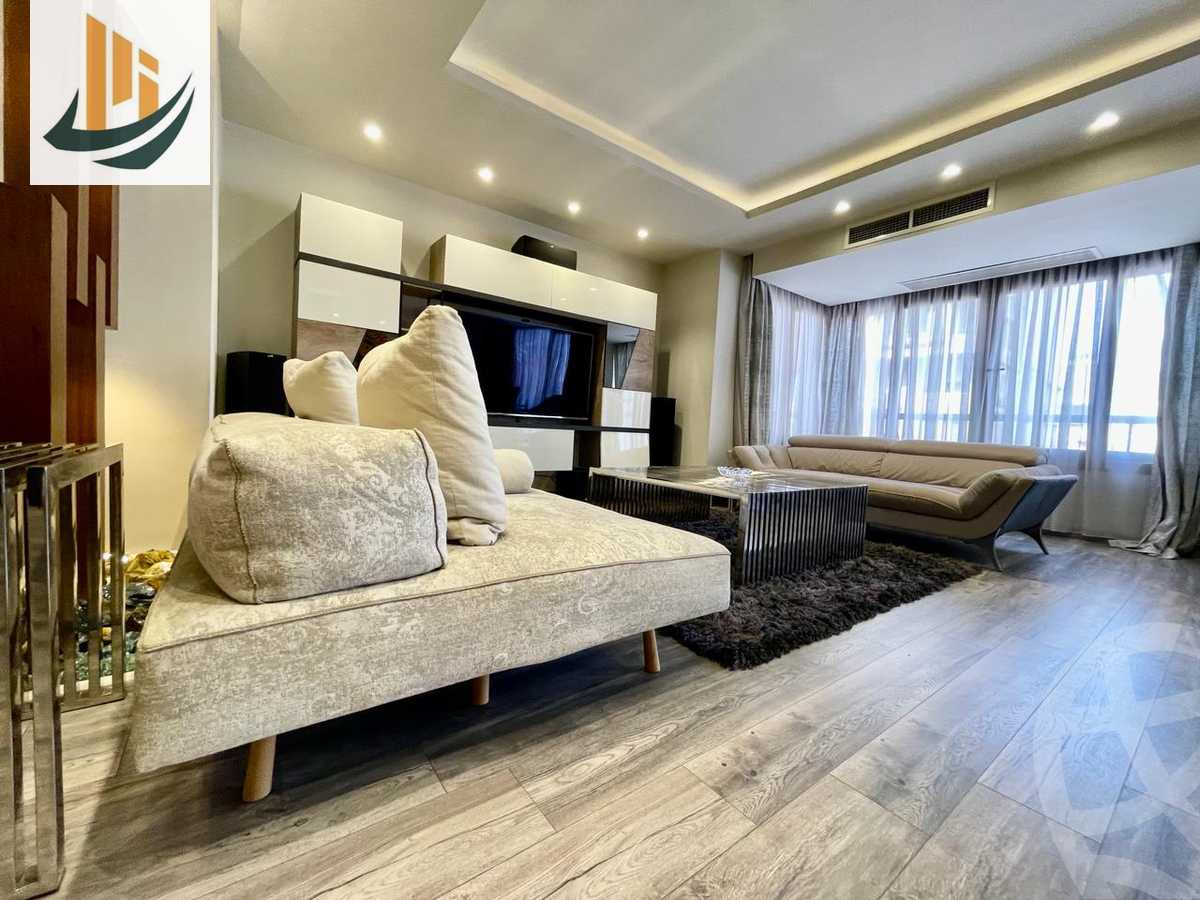 https://aqarmap.com.eg/en/listing/6089303-for-sale-cairo-el-mohandesen-shr-lbnn