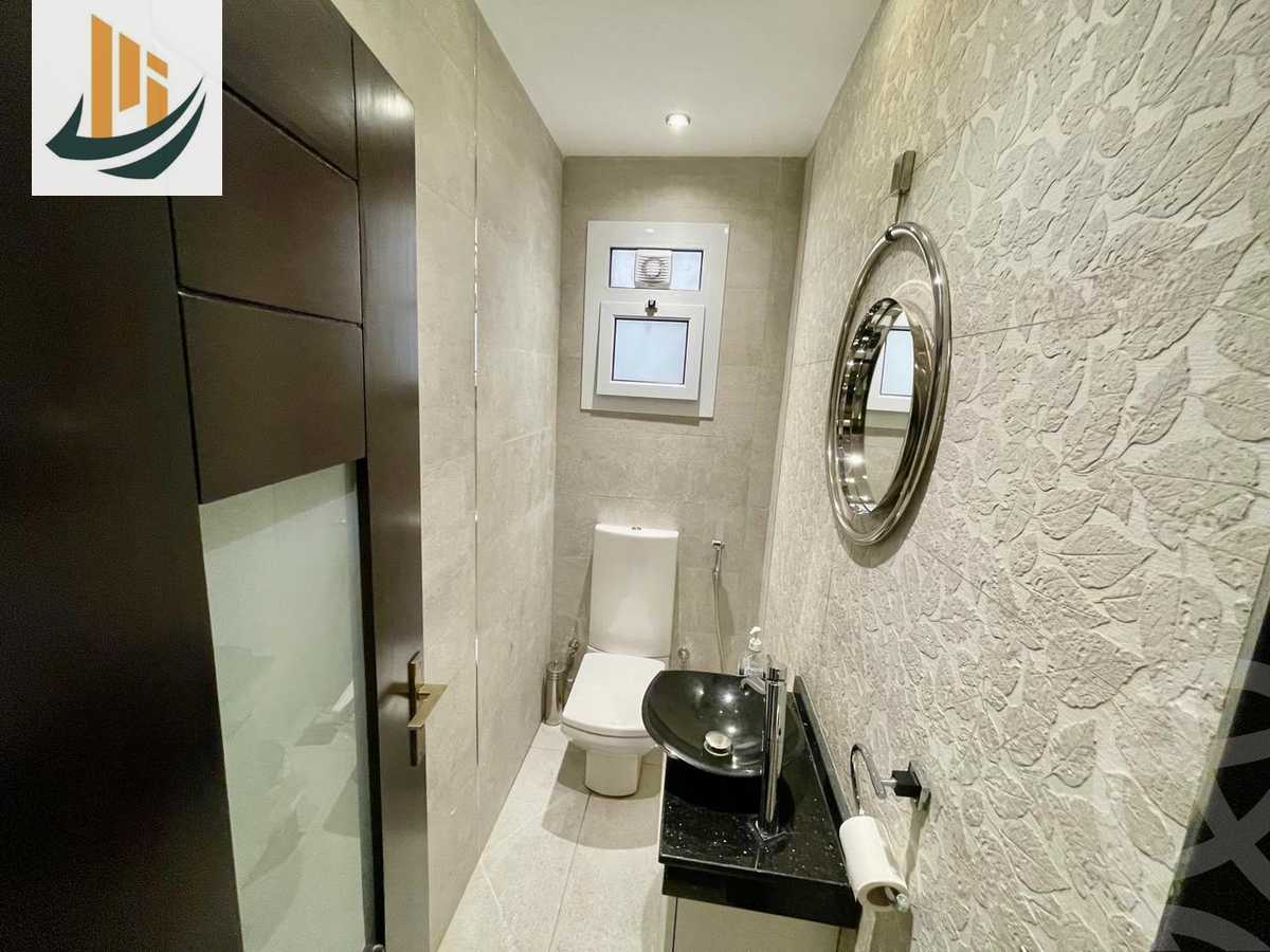 https://aqarmap.com.eg/en/listing/6089303-for-sale-cairo-el-mohandesen-shr-lbnn