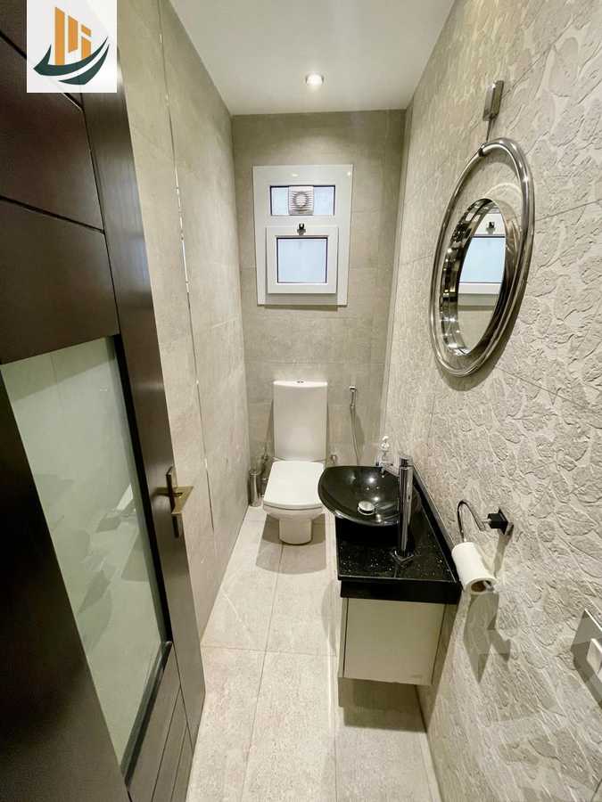 https://aqarmap.com.eg/en/listing/6089303-for-sale-cairo-el-mohandesen-shr-lbnn