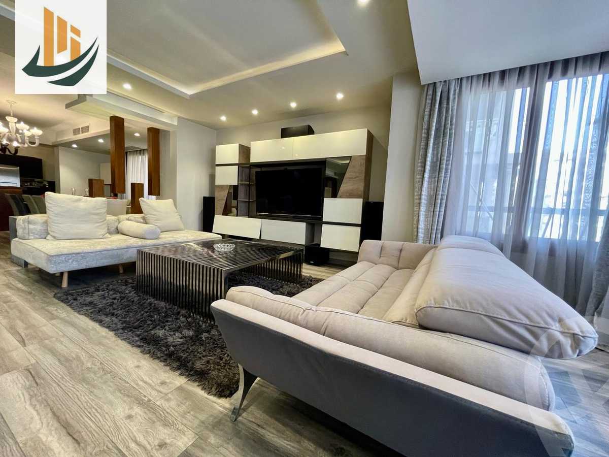 https://aqarmap.com.eg/en/listing/6089303-for-sale-cairo-el-mohandesen-shr-lbnn