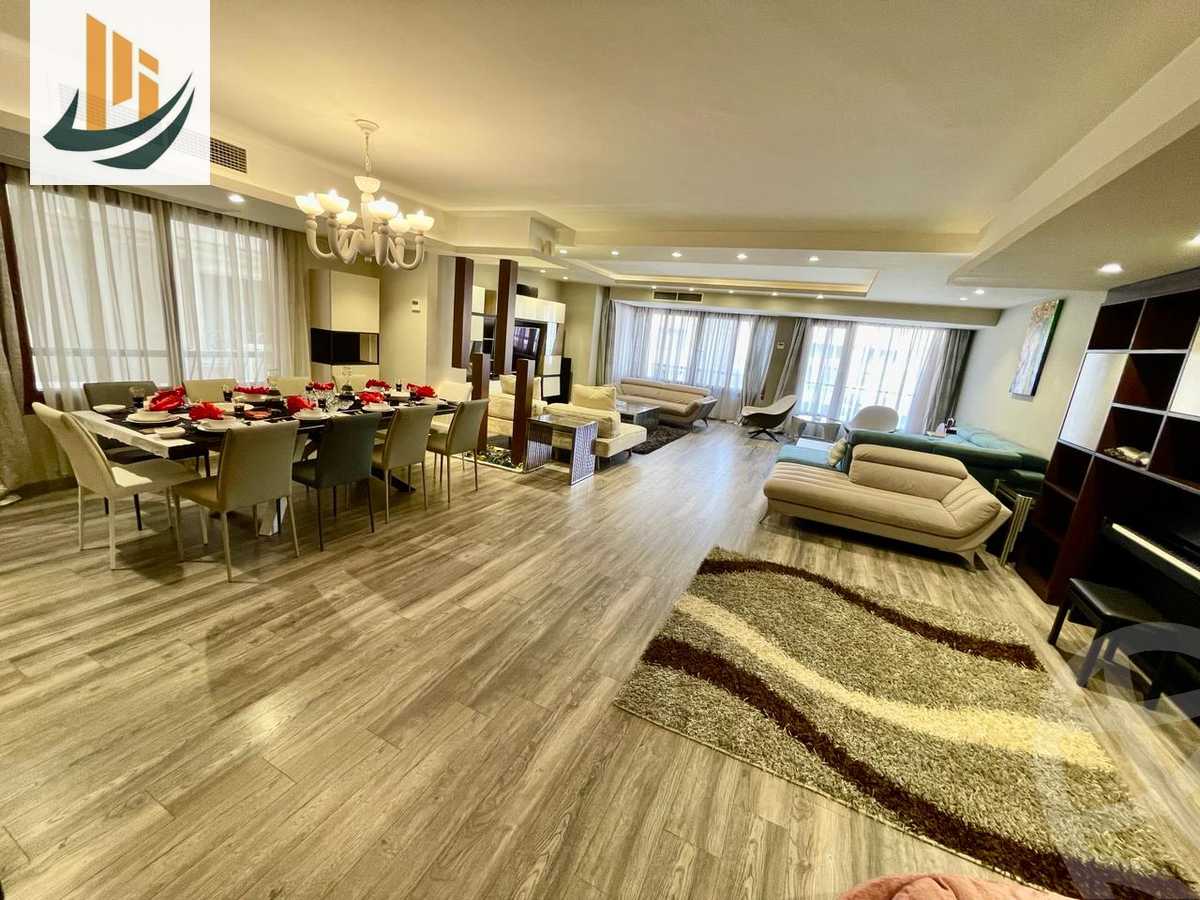 https://aqarmap.com.eg/en/listing/6089303-for-sale-cairo-el-mohandesen-shr-lbnn