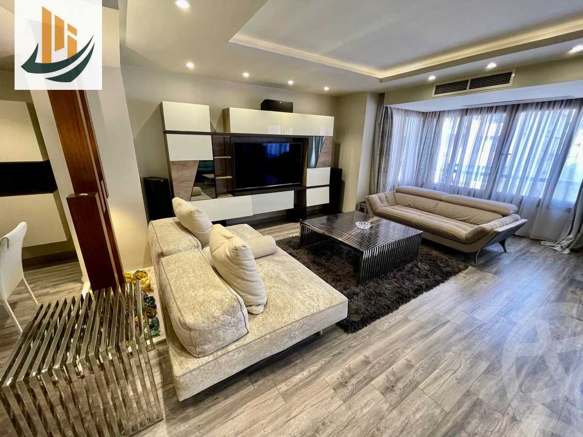 https://aqarmap.com.eg/en/listing/6089303-for-sale-cairo-el-mohandesen-shr-lbnn