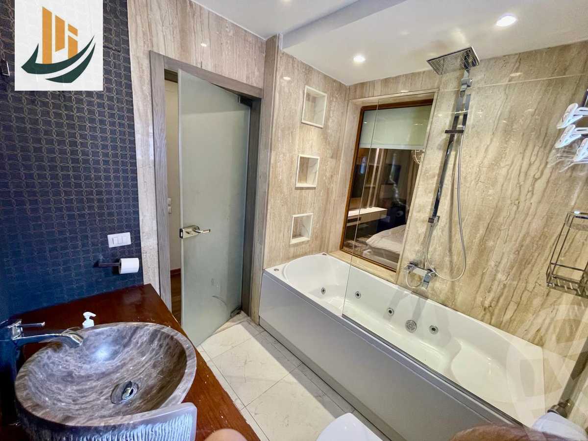 https://aqarmap.com.eg/en/listing/6089303-for-sale-cairo-el-mohandesen-shr-lbnn