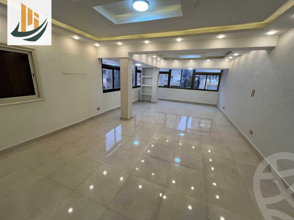 https://aqarmap.com.eg/en/listing/6089779-for-rent-cairo-el-mohandesen-shareaa-sorya