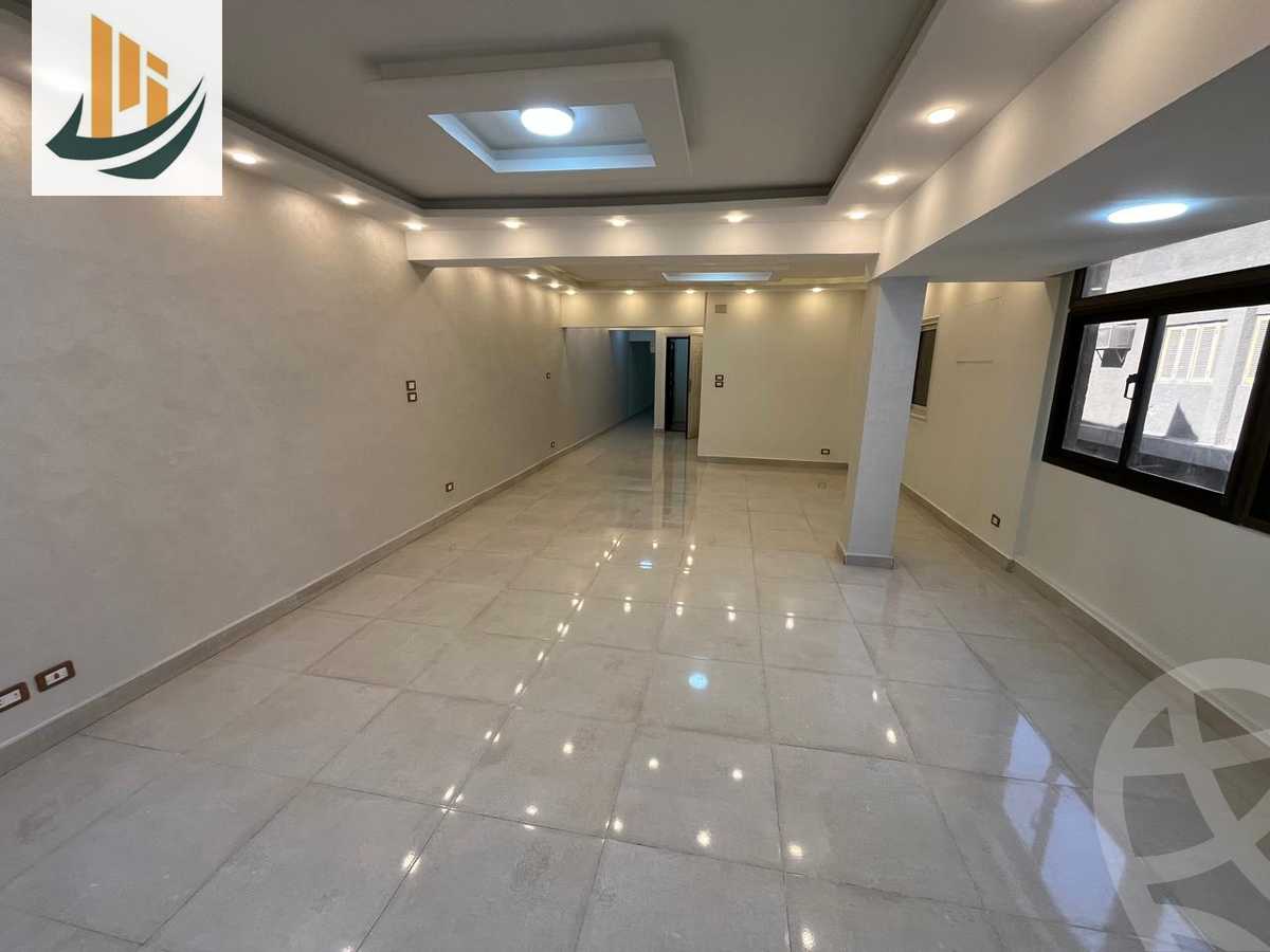 https://aqarmap.com.eg/en/listing/6089779-for-rent-cairo-el-mohandesen-shareaa-sorya