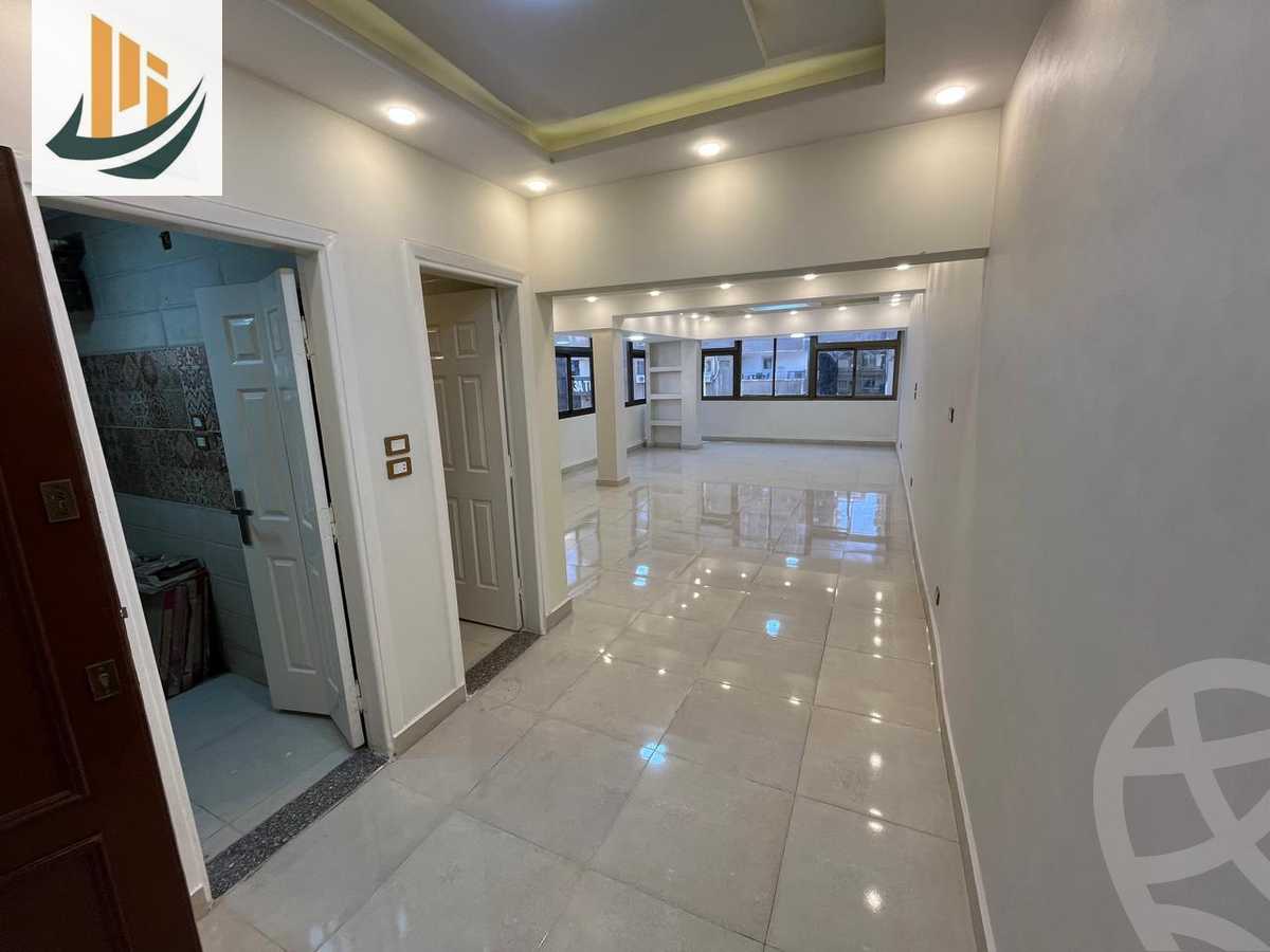https://aqarmap.com.eg/en/listing/6089779-for-rent-cairo-el-mohandesen-shareaa-sorya