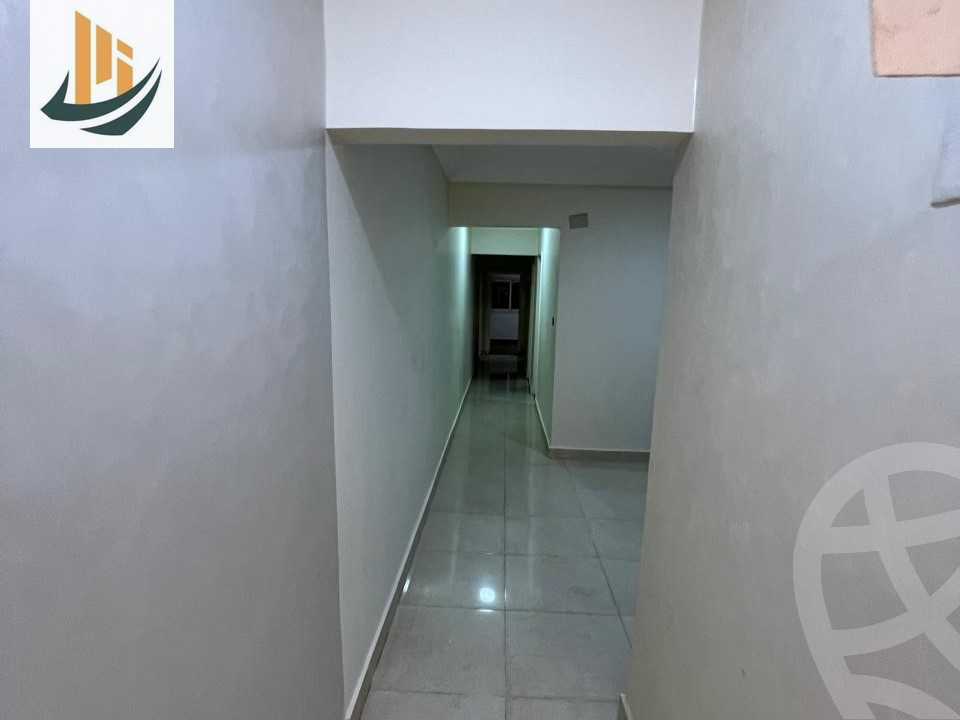 https://aqarmap.com.eg/en/listing/6089779-for-rent-cairo-el-mohandesen-shareaa-sorya