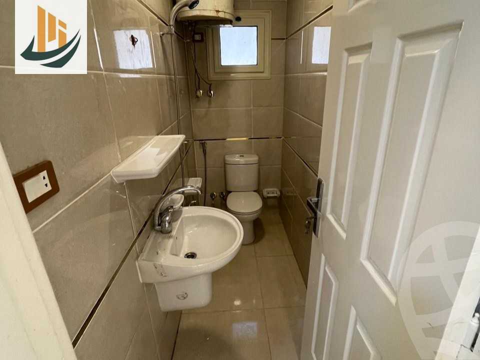 https://aqarmap.com.eg/en/listing/6089779-for-rent-cairo-el-mohandesen-shareaa-sorya