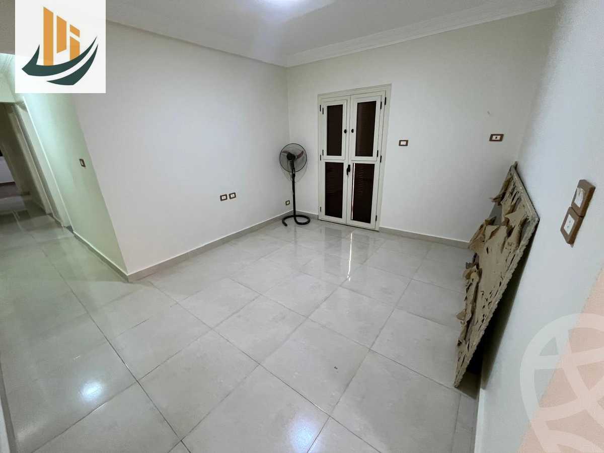 https://aqarmap.com.eg/en/listing/6089779-for-rent-cairo-el-mohandesen-shareaa-sorya