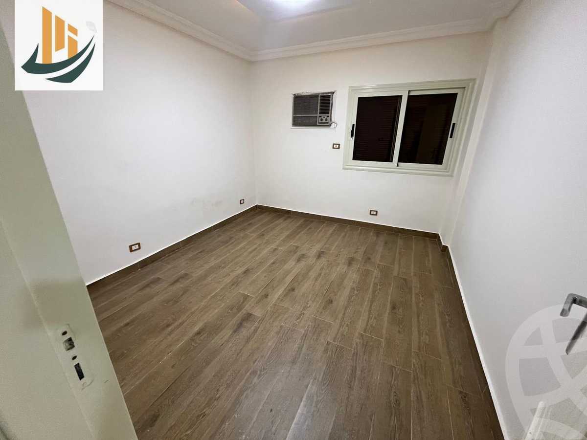 https://aqarmap.com.eg/en/listing/6089779-for-rent-cairo-el-mohandesen-shareaa-sorya