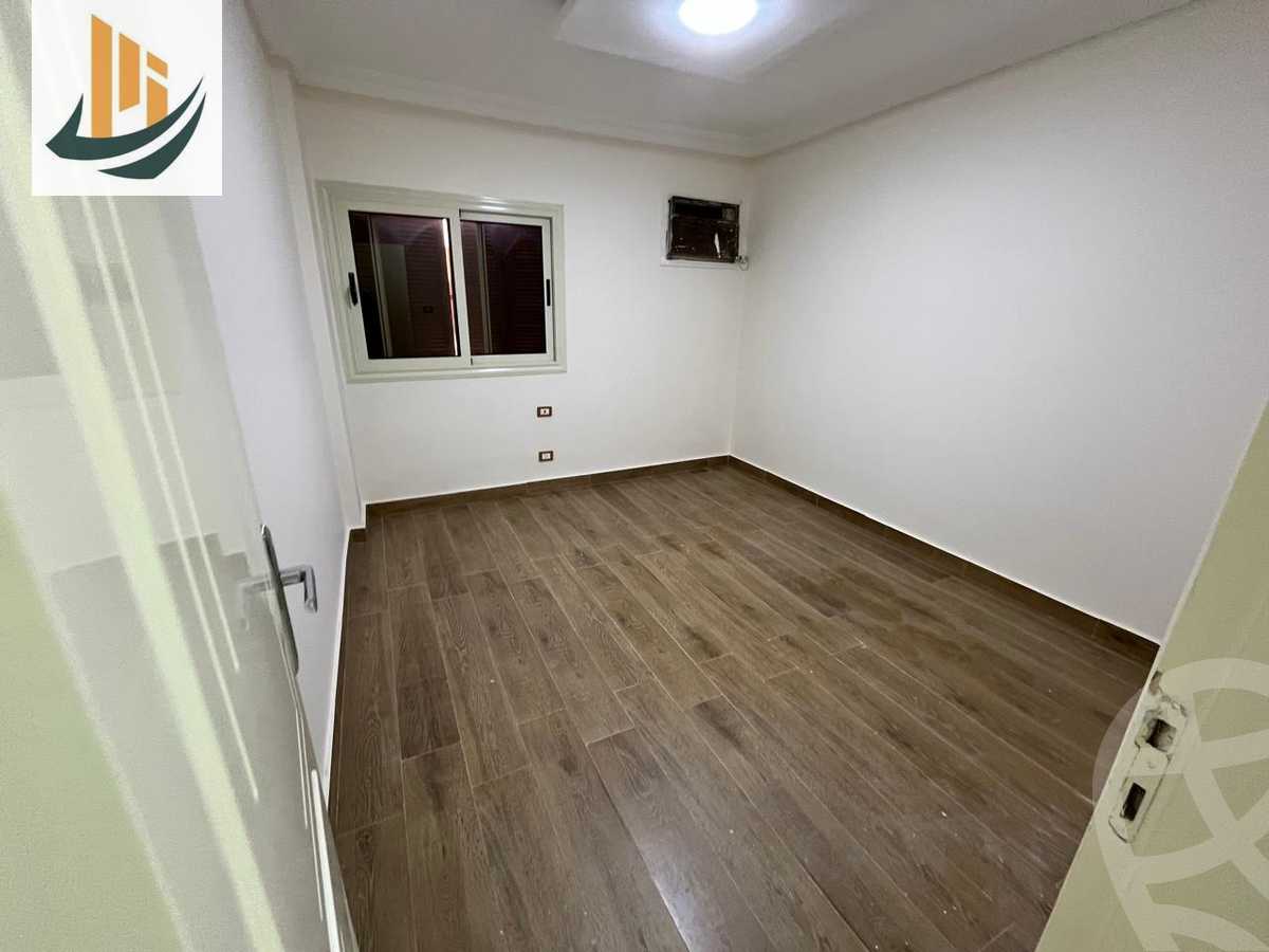 https://aqarmap.com.eg/en/listing/6089779-for-rent-cairo-el-mohandesen-shareaa-sorya