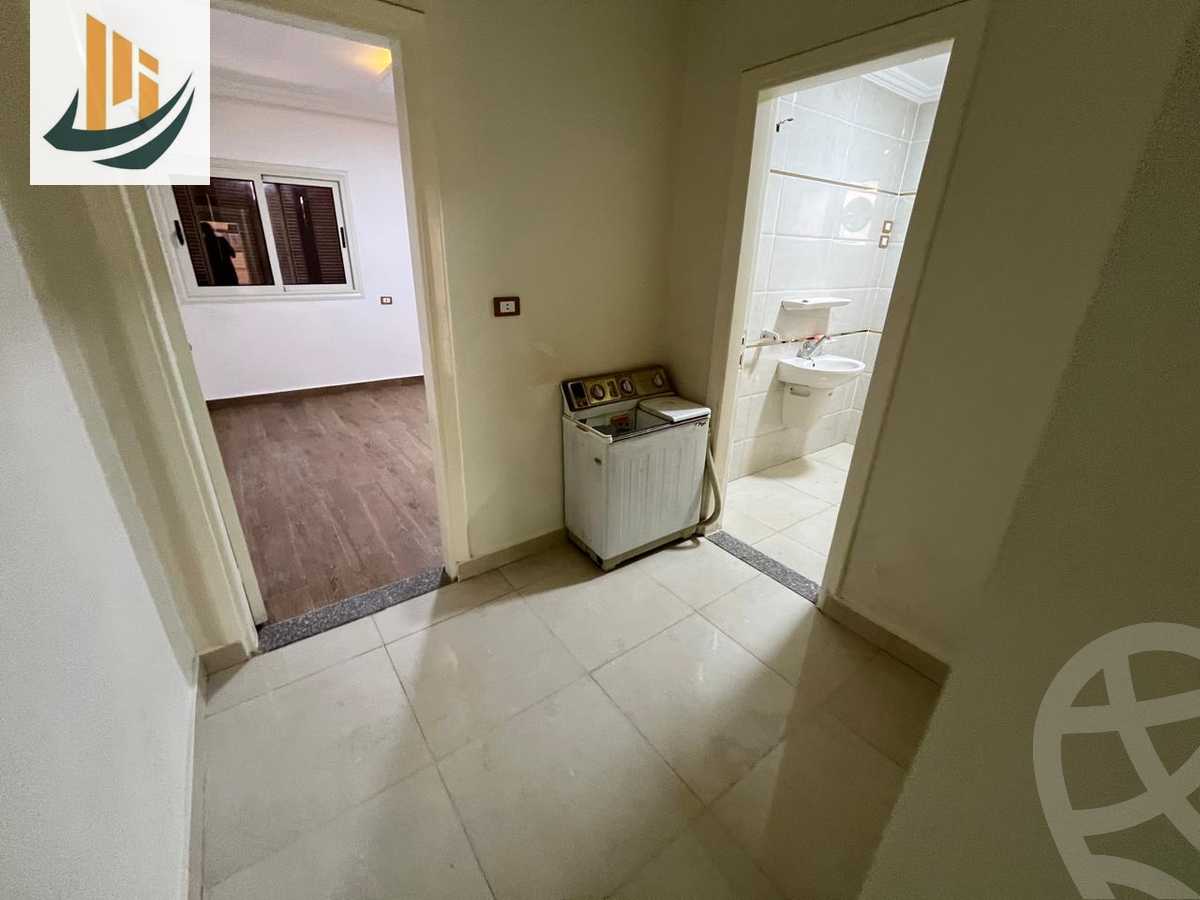 https://aqarmap.com.eg/en/listing/6089779-for-rent-cairo-el-mohandesen-shareaa-sorya