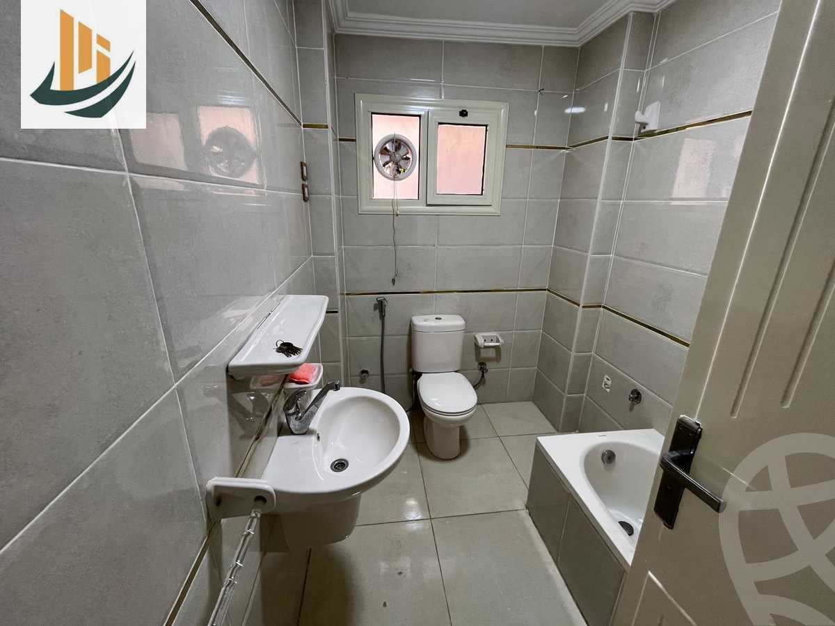 https://aqarmap.com.eg/en/listing/6089779-for-rent-cairo-el-mohandesen-shareaa-sorya