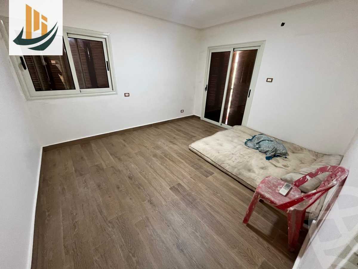 https://aqarmap.com.eg/en/listing/6089779-for-rent-cairo-el-mohandesen-shareaa-sorya