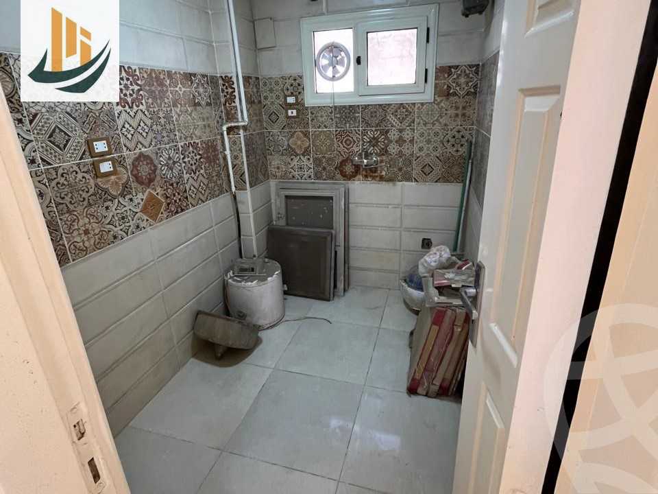 https://aqarmap.com.eg/en/listing/6089779-for-rent-cairo-el-mohandesen-shareaa-sorya