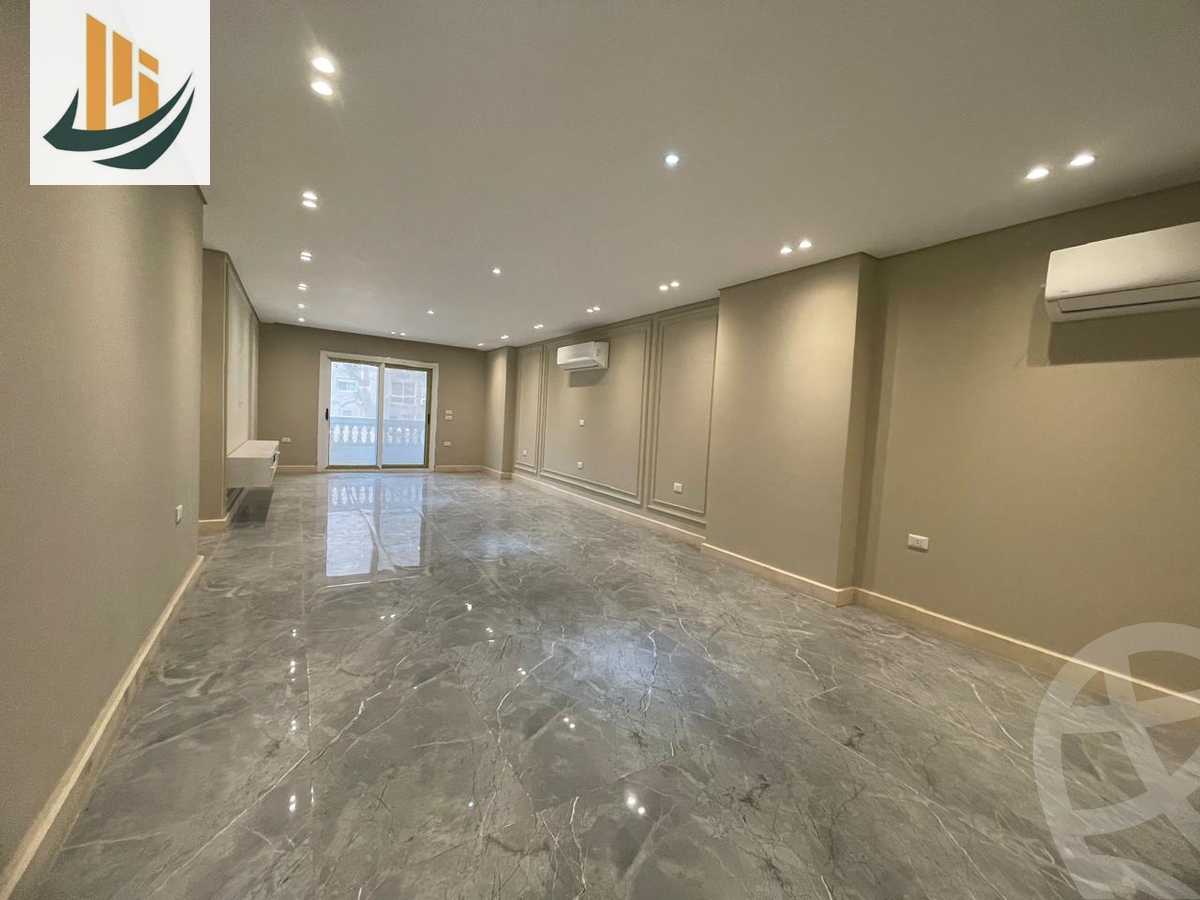 https://aqarmap.com.eg/en/listing/6105326-for-rent-cairo-dokki-manteqt-nadi-el-syd