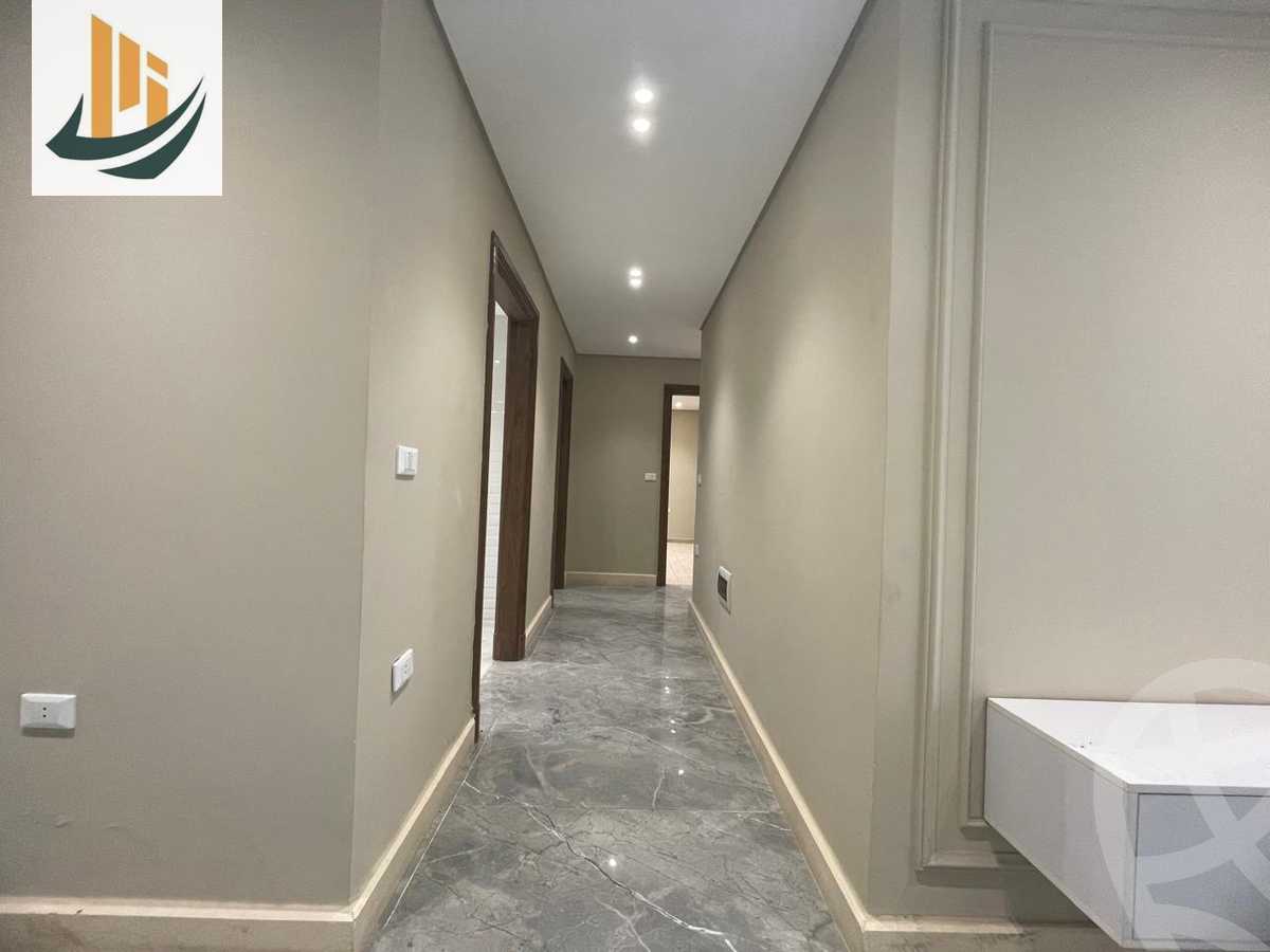 https://aqarmap.com.eg/en/listing/6105326-for-rent-cairo-dokki-manteqt-nadi-el-syd