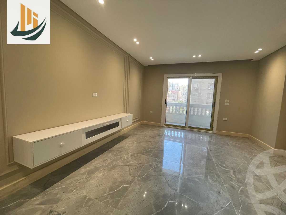 https://aqarmap.com.eg/en/listing/6105326-for-rent-cairo-dokki-manteqt-nadi-el-syd