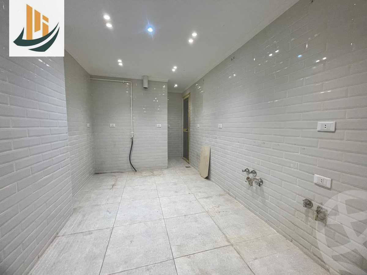 https://aqarmap.com.eg/en/listing/6105326-for-rent-cairo-dokki-manteqt-nadi-el-syd