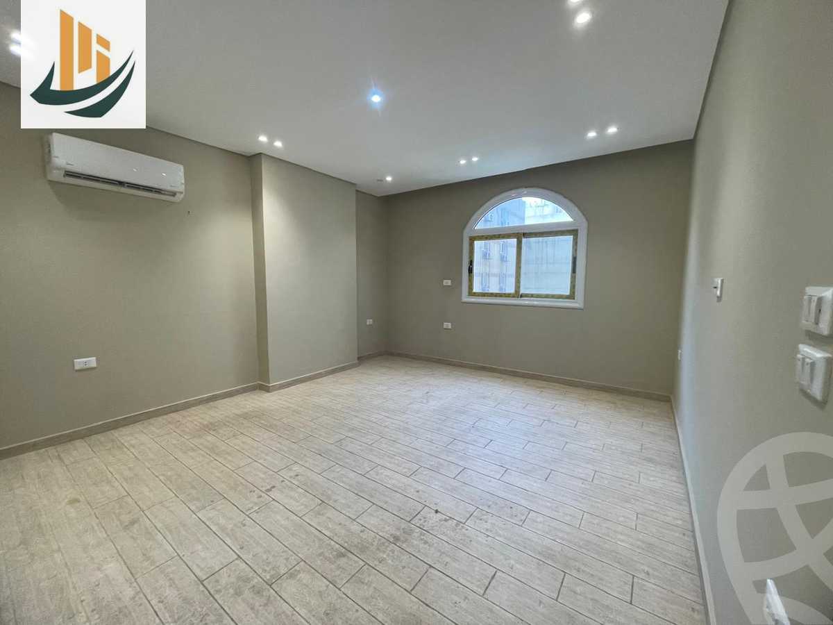 https://aqarmap.com.eg/en/listing/6105326-for-rent-cairo-dokki-manteqt-nadi-el-syd