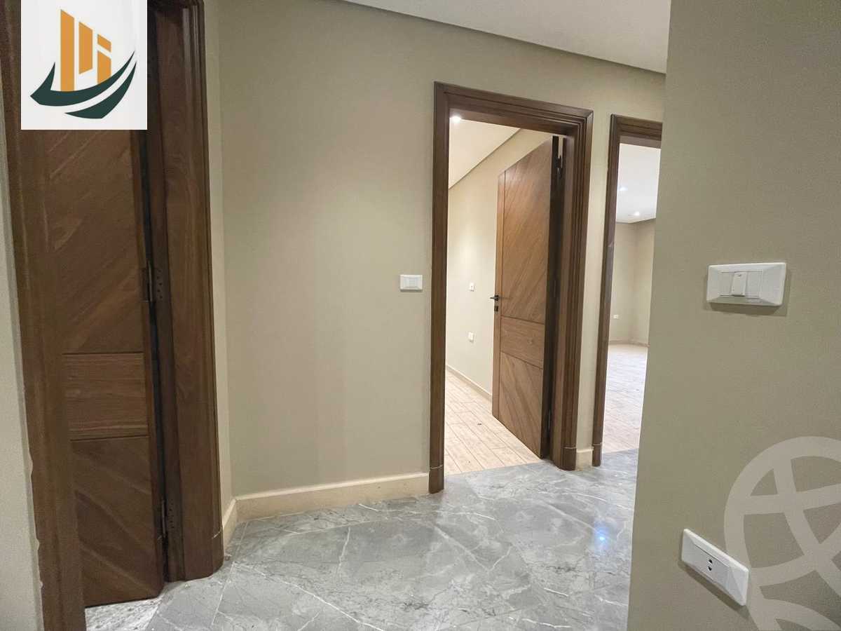 https://aqarmap.com.eg/en/listing/6105326-for-rent-cairo-dokki-manteqt-nadi-el-syd