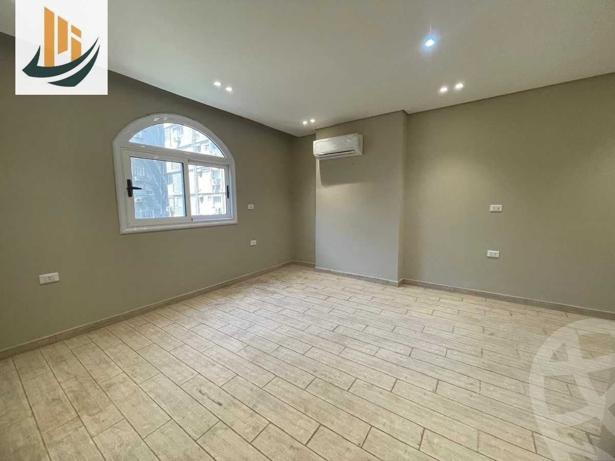 https://aqarmap.com.eg/en/listing/6105326-for-rent-cairo-dokki-manteqt-nadi-el-syd