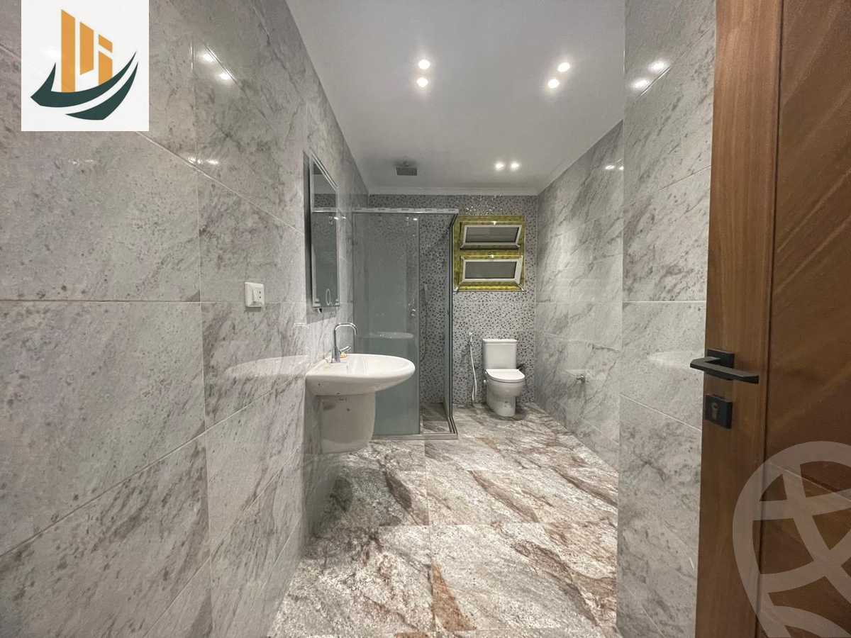 https://aqarmap.com.eg/en/listing/6105326-for-rent-cairo-dokki-manteqt-nadi-el-syd