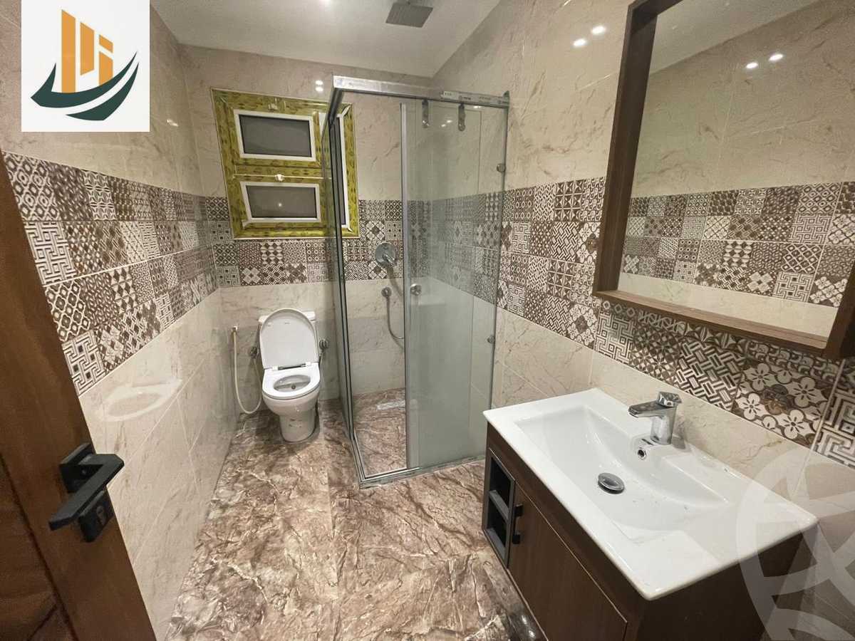 https://aqarmap.com.eg/en/listing/6105326-for-rent-cairo-dokki-manteqt-nadi-el-syd