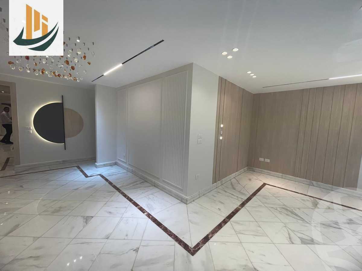 https://aqarmap.com.eg/en/listing/6105413-for-sale-cairo-dokki-mohey-el-din-abo-el-ezz
