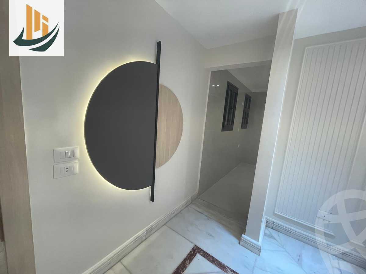 https://aqarmap.com.eg/en/listing/6105413-for-sale-cairo-dokki-mohey-el-din-abo-el-ezz
