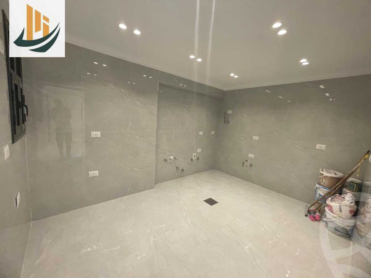 https://aqarmap.com.eg/en/listing/6105413-for-sale-cairo-dokki-mohey-el-din-abo-el-ezz