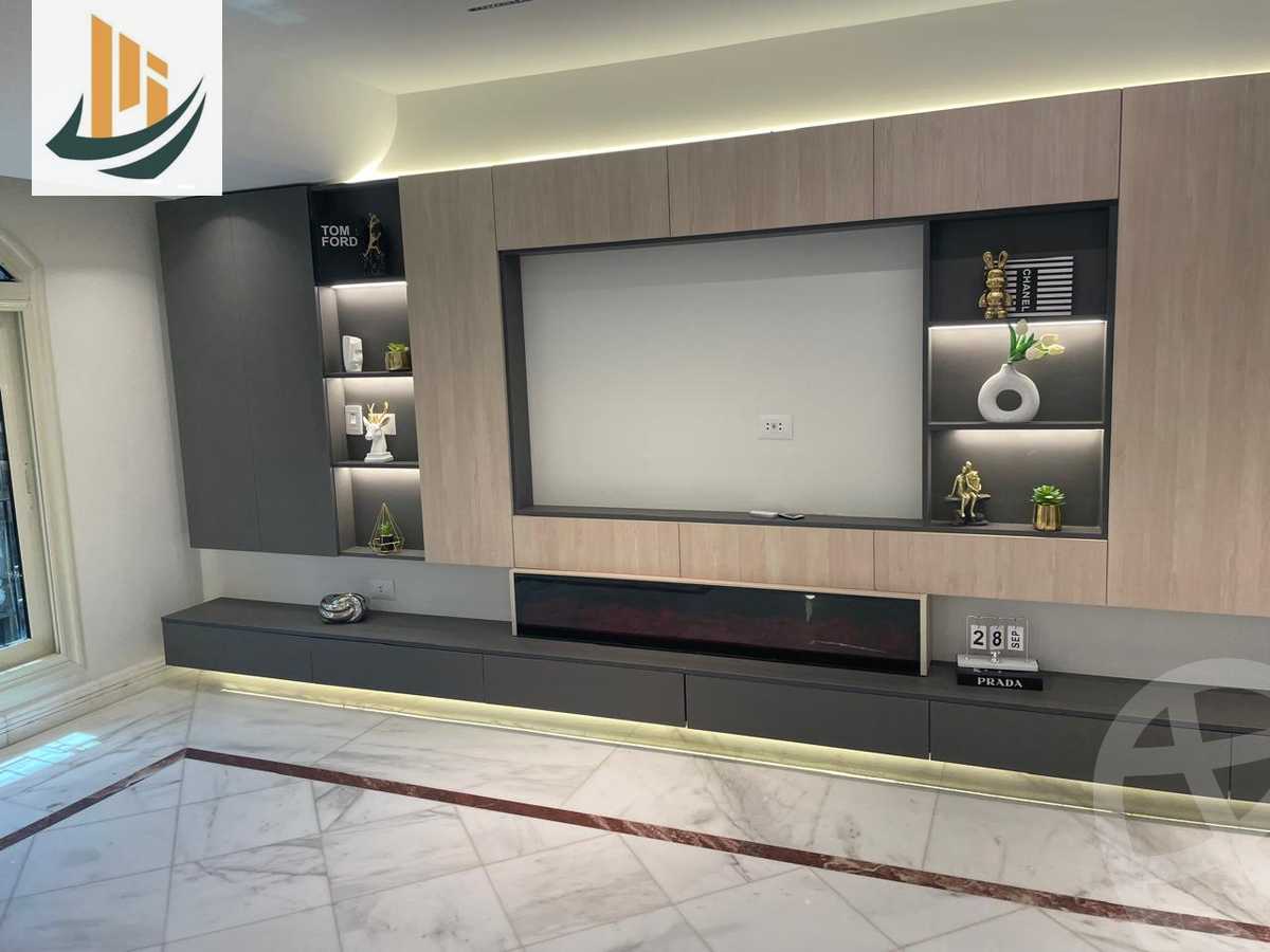 https://aqarmap.com.eg/en/listing/6105413-for-sale-cairo-dokki-mohey-el-din-abo-el-ezz