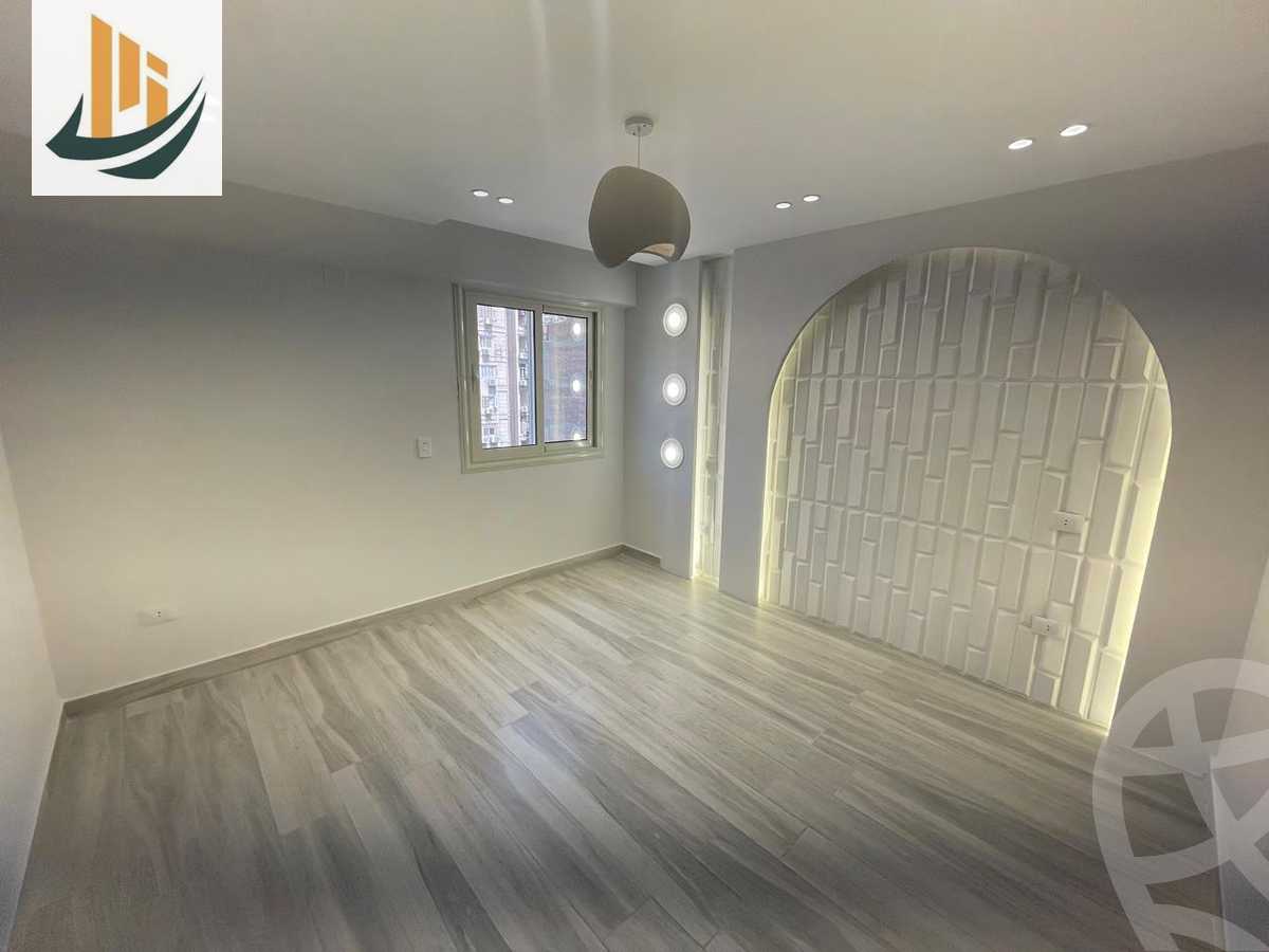 https://aqarmap.com.eg/en/listing/6105413-for-sale-cairo-dokki-mohey-el-din-abo-el-ezz