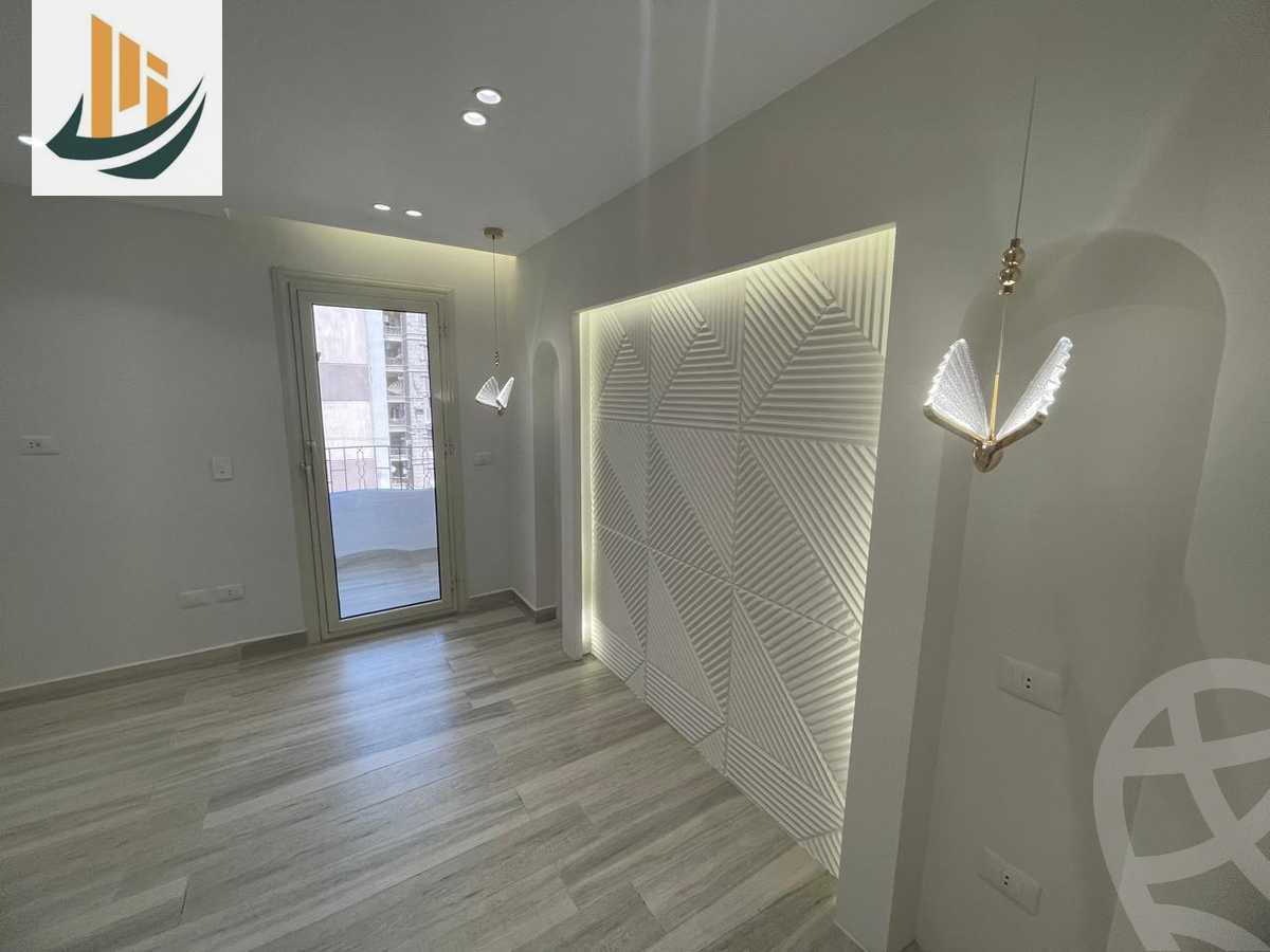 https://aqarmap.com.eg/en/listing/6105413-for-sale-cairo-dokki-mohey-el-din-abo-el-ezz
