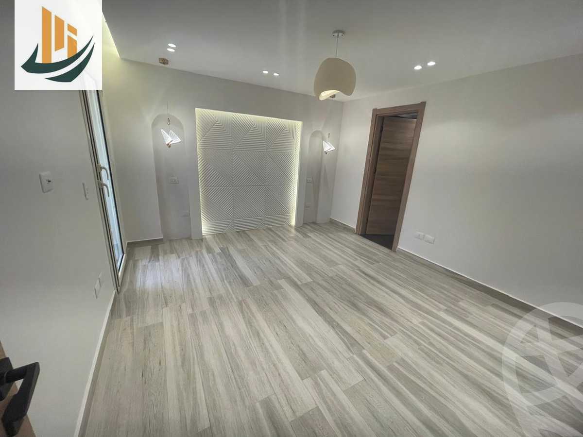 https://aqarmap.com.eg/en/listing/6105413-for-sale-cairo-dokki-mohey-el-din-abo-el-ezz