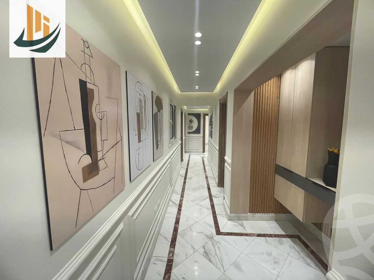 https://aqarmap.com.eg/en/listing/6105413-for-sale-cairo-dokki-mohey-el-din-abo-el-ezz
