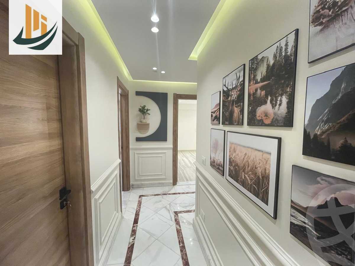 https://aqarmap.com.eg/en/listing/6105413-for-sale-cairo-dokki-mohey-el-din-abo-el-ezz