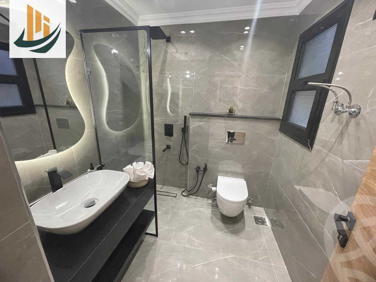 https://aqarmap.com.eg/en/listing/6105413-for-sale-cairo-dokki-mohey-el-din-abo-el-ezz