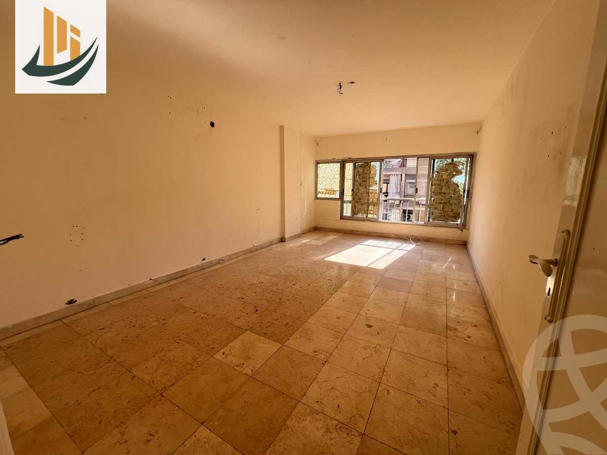 https://aqarmap.com.eg/en/listing/6107866-for-rent-cairo-manial-manial-st