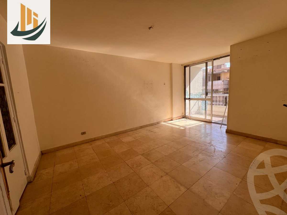 https://aqarmap.com.eg/en/listing/6107866-for-rent-cairo-manial-manial-st