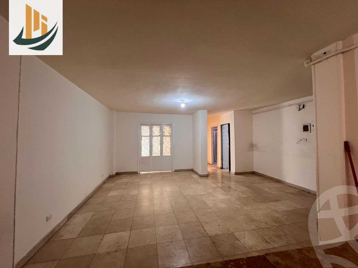 https://aqarmap.com.eg/en/listing/6107866-for-rent-cairo-manial-manial-st