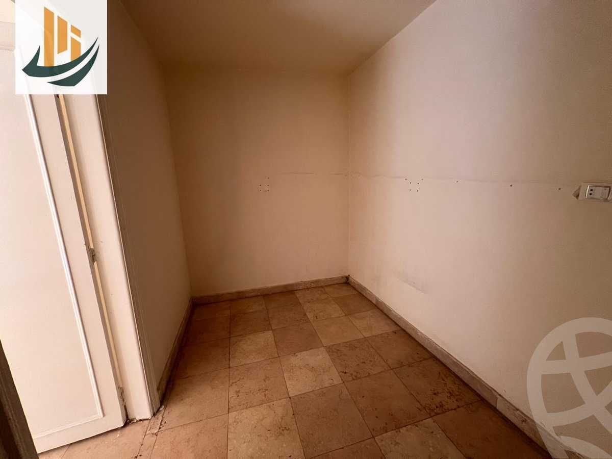 https://aqarmap.com.eg/en/listing/6107866-for-rent-cairo-manial-manial-st