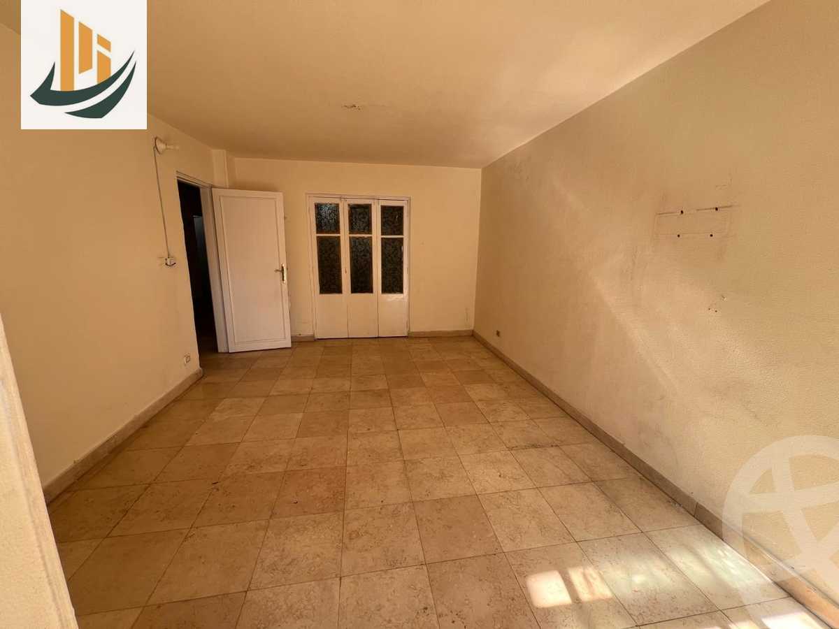 https://aqarmap.com.eg/en/listing/6107866-for-rent-cairo-manial-manial-st