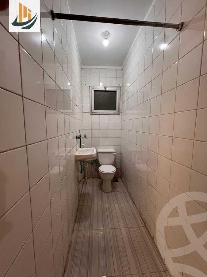 https://aqarmap.com.eg/en/listing/6107866-for-rent-cairo-manial-manial-st