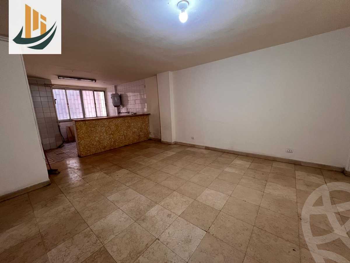 https://aqarmap.com.eg/en/listing/6107866-for-rent-cairo-manial-manial-st