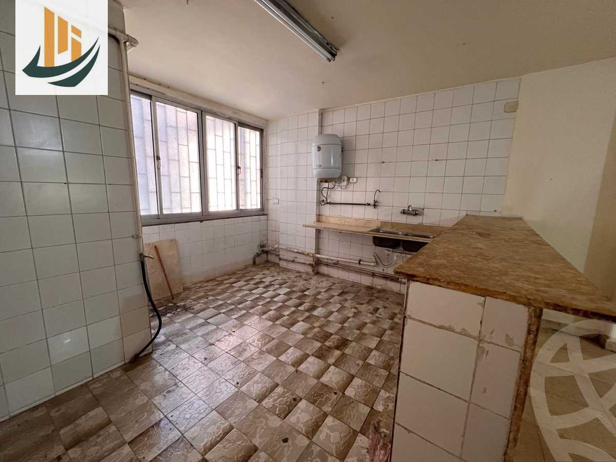 https://aqarmap.com.eg/en/listing/6107866-for-rent-cairo-manial-manial-st